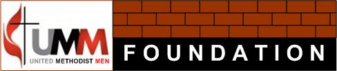 Support your foundation