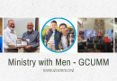 Men’s Ministry