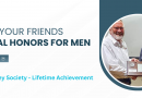 How to Give a Gift of Honor
