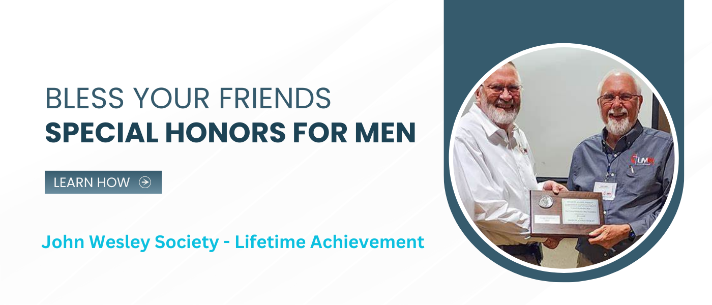 How to Give a Gift of Honor