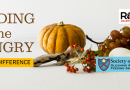 Supporting Healthy Food for the Hungry