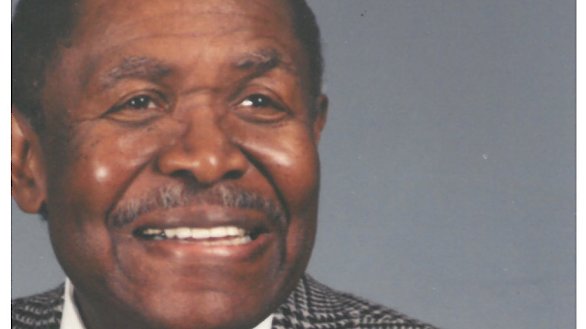 UMM Foundation creates fund in honor of Allen Brown