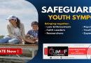 SAFEGUARDING YOUTH