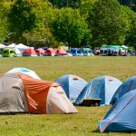 Scouting is Ministry