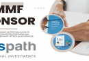 WESPATH – UMMF Sponsor