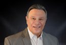 Foundation Hires Executive Director