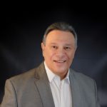 Foundation Hires Executive Director
