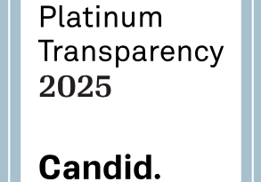 UMM FOUNDATION AWARDED PLATINUM SEAL
