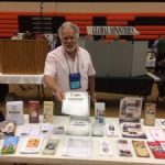 Don Davis – Longtime Board Member Passes